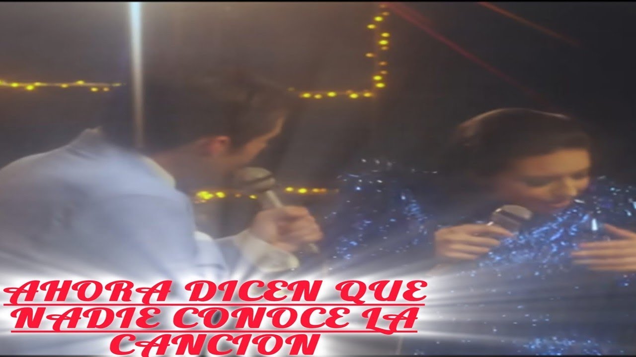 ANGELA AGUILAR AHORA DICEN QUE SON BOTS SUS VISTAS COMO VEN? #cristiannodal#angelaaguilar
