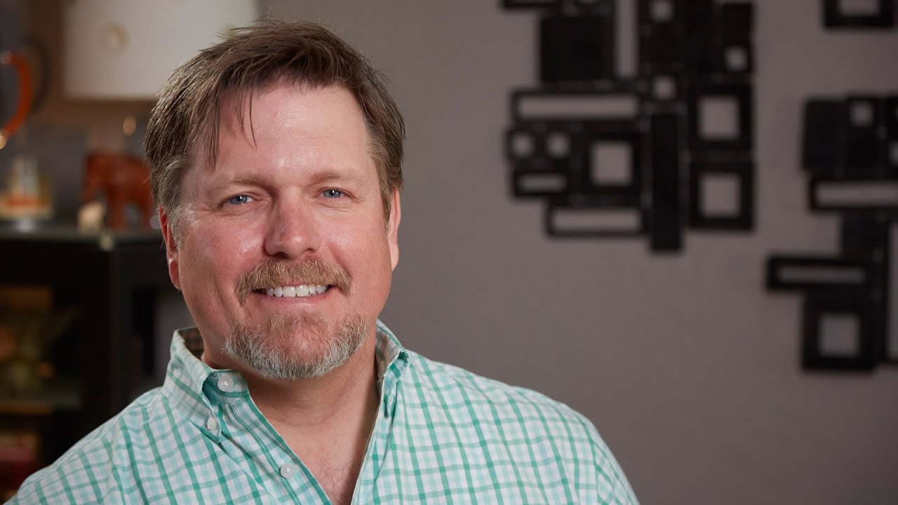 Looking Past Kidney Cancer Thanks to Immunotherapy