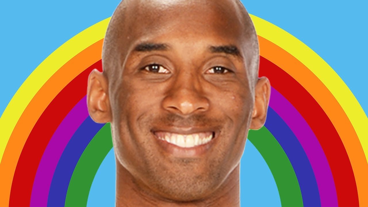 Basket Balls Gay ~ Bella Poarch 