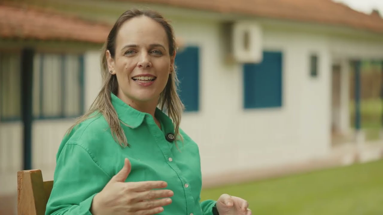 ENCANTOS DA TERRA_cena 08