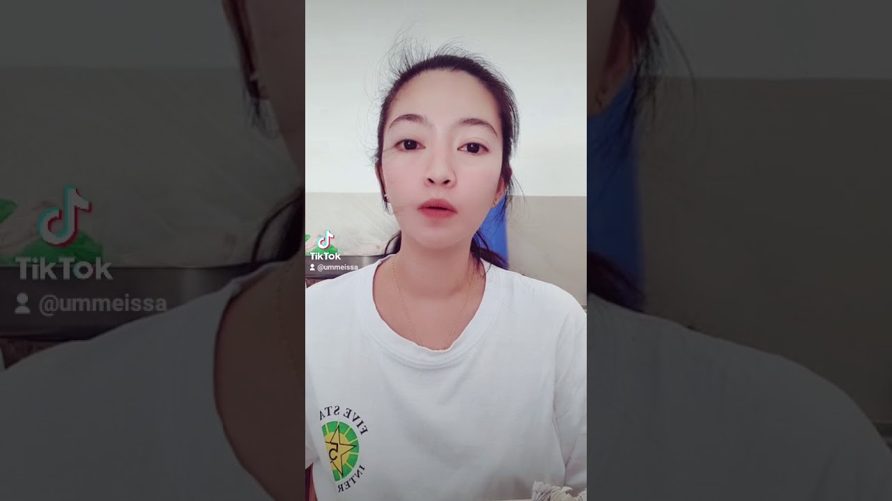 PRC (Professional Regulation Commission? missed appointment! what to do?