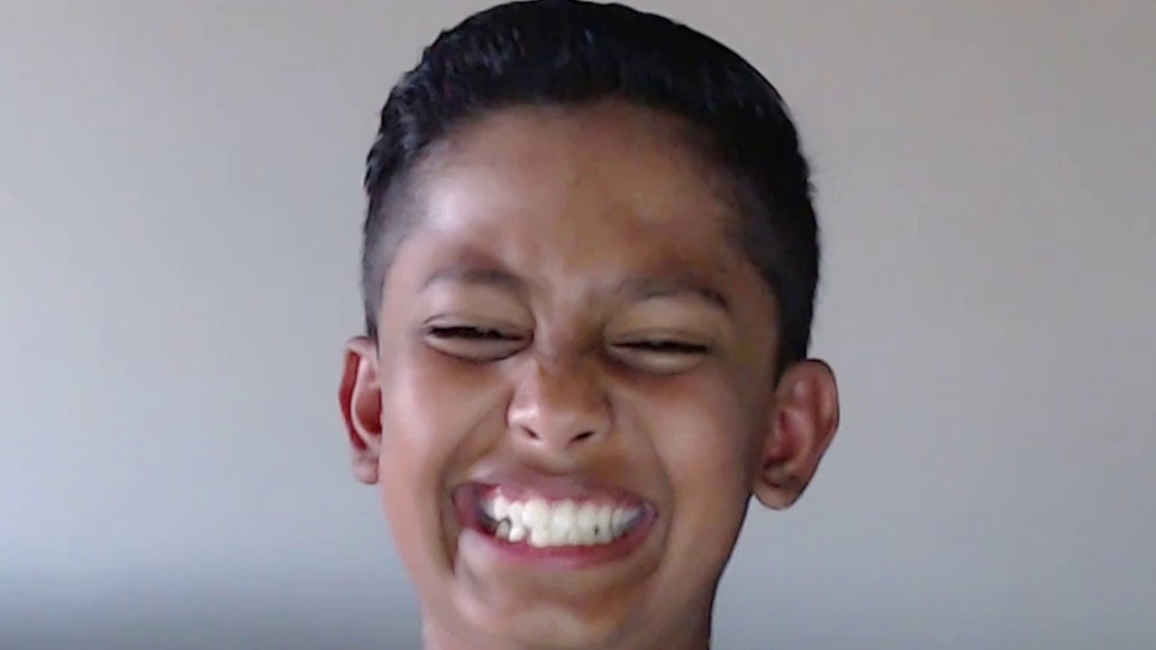 READING YOUR ROASTS (150 Sub Special)
