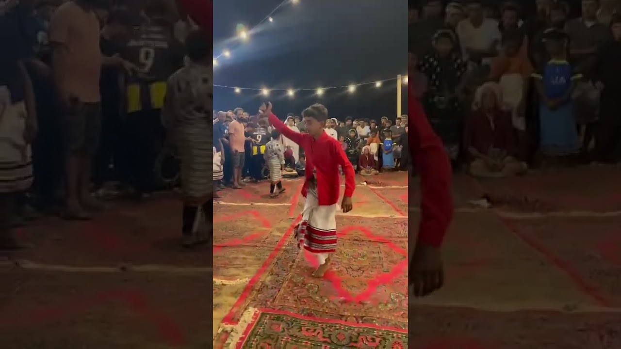 العب عزاوي