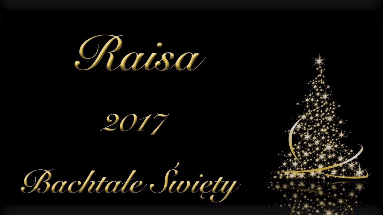 Raisa - Les Jekhes [ Official Audio ] New 2017 !