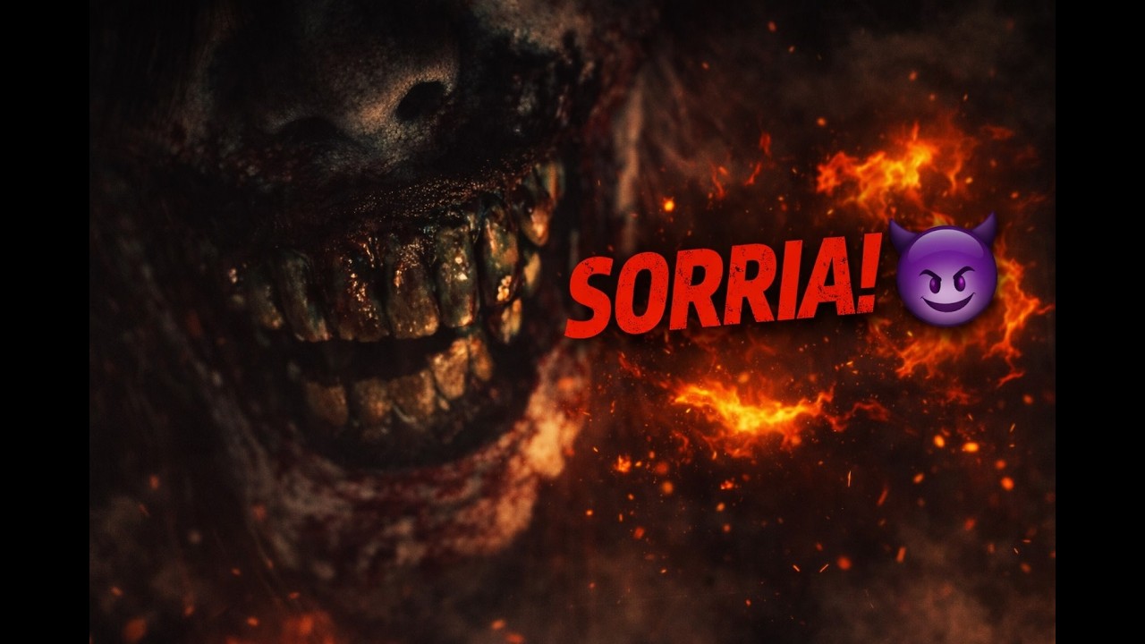 Resident Evil Requiem - Parte 07