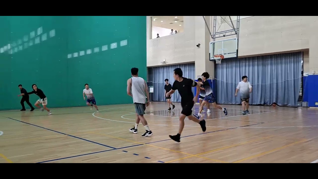 20260228 game2