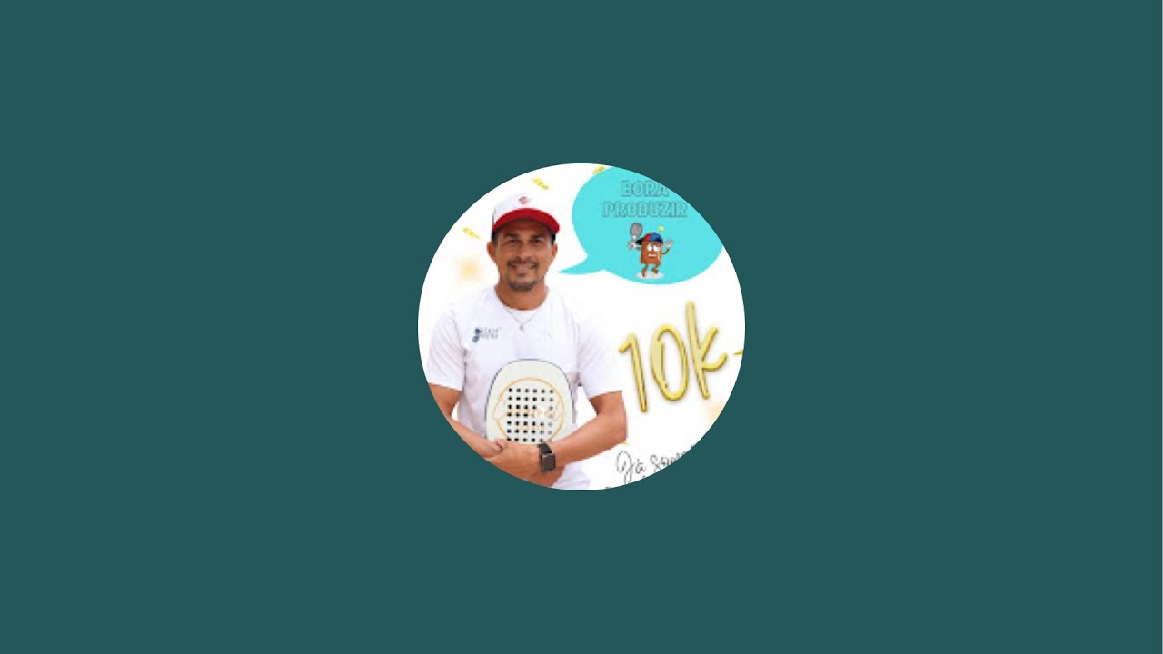 Caramelo Sports está ao vivo!