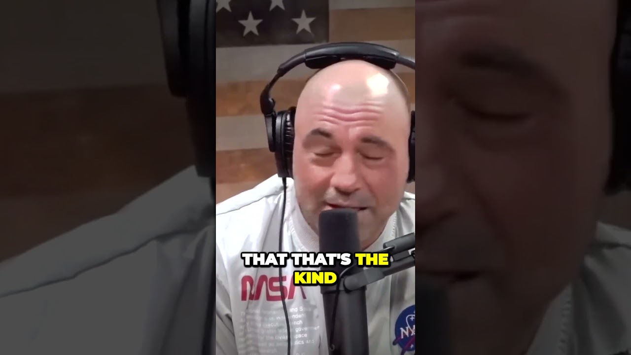 SHOCKING Coverup High Profile Witness Mysterious Death Unveils Government Pedophile Scandal