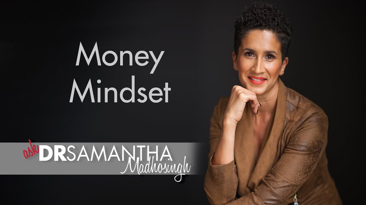 Money Mindset