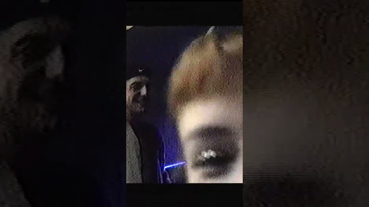 AnonimTM 1998 @ MV2