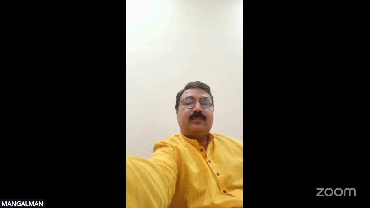 MANGALMAN