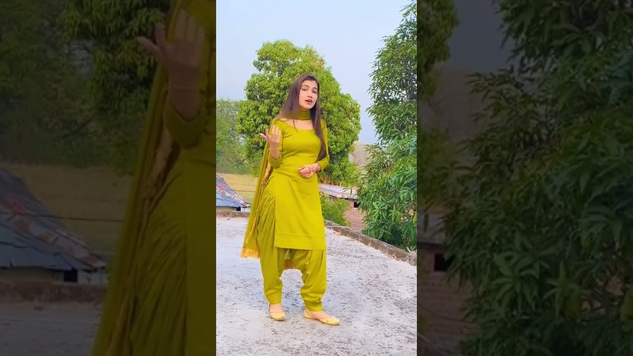 Sehra ft. Rumman Ahmed 