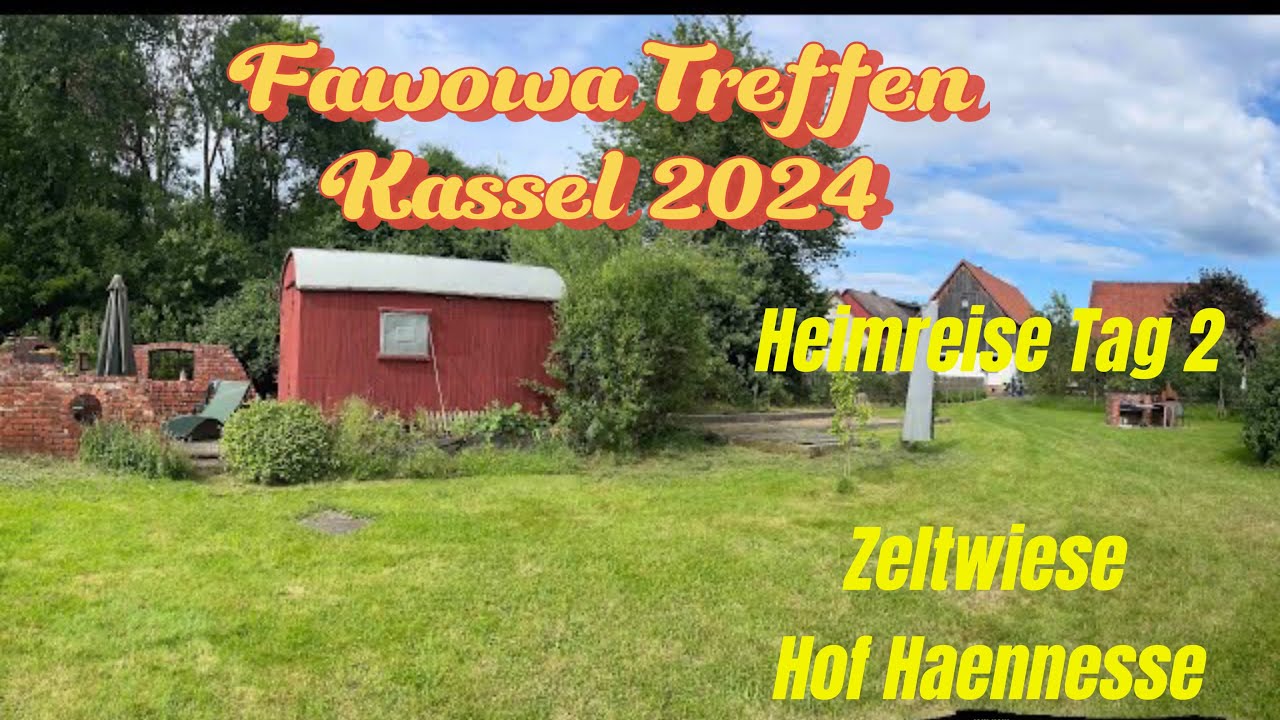 1. Juni 2024