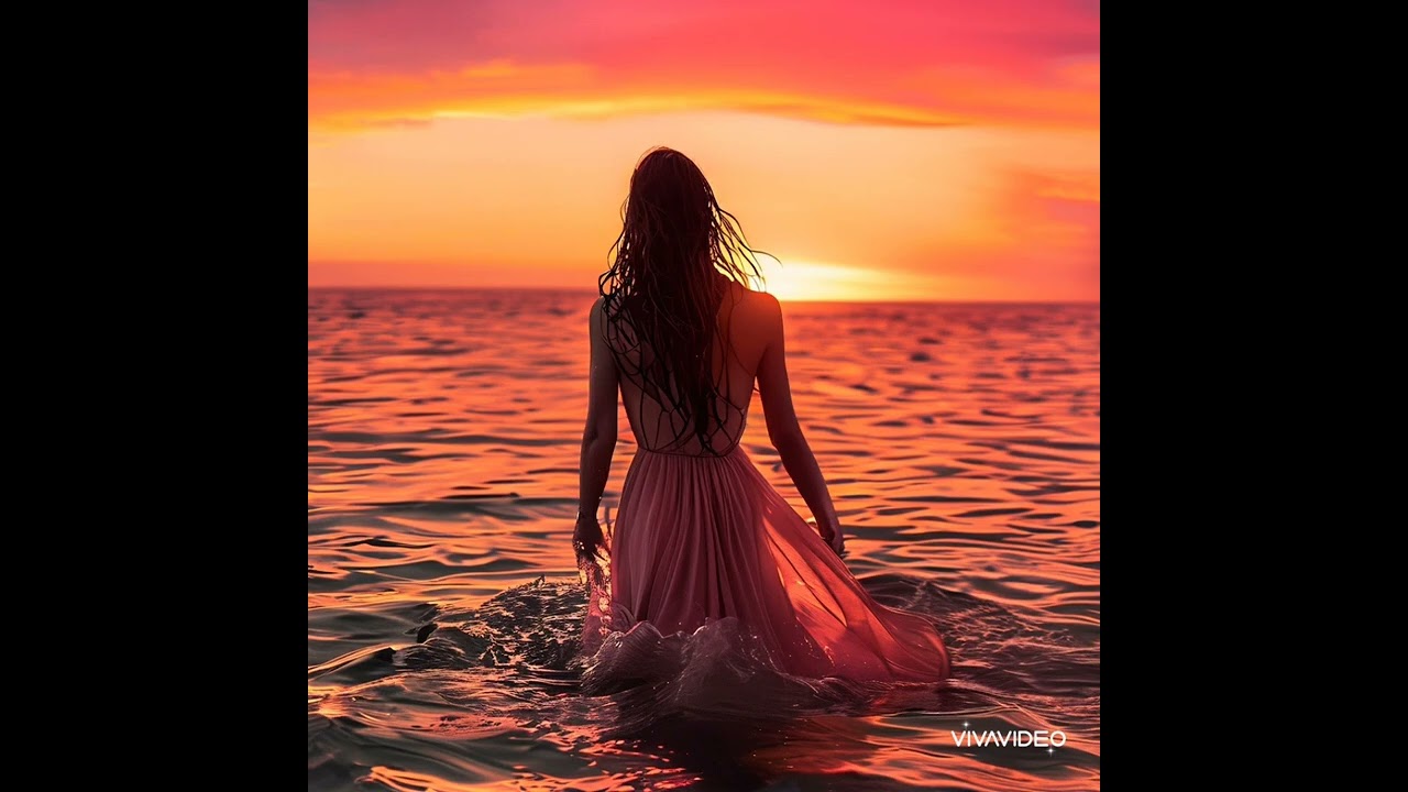 Renacer, manifestando.