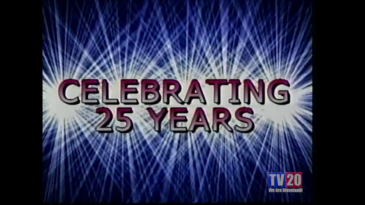 TV20 Classic Sports: Midget Football 2006 Championship