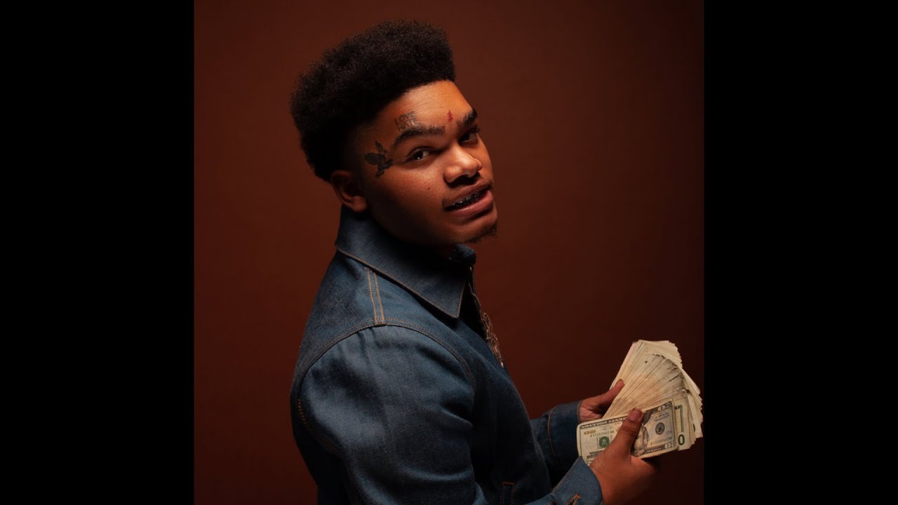 [FREE] NoCap x Quando Rondo x Toosii Type Beat 