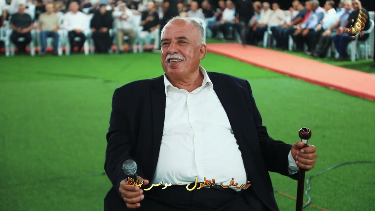 حفلة ال ابو سبق  ابناء الشيخ ابو رياض  مهرجان الكرم والجود  ابو شيبوب العريس توفيق #عين_السهلة*