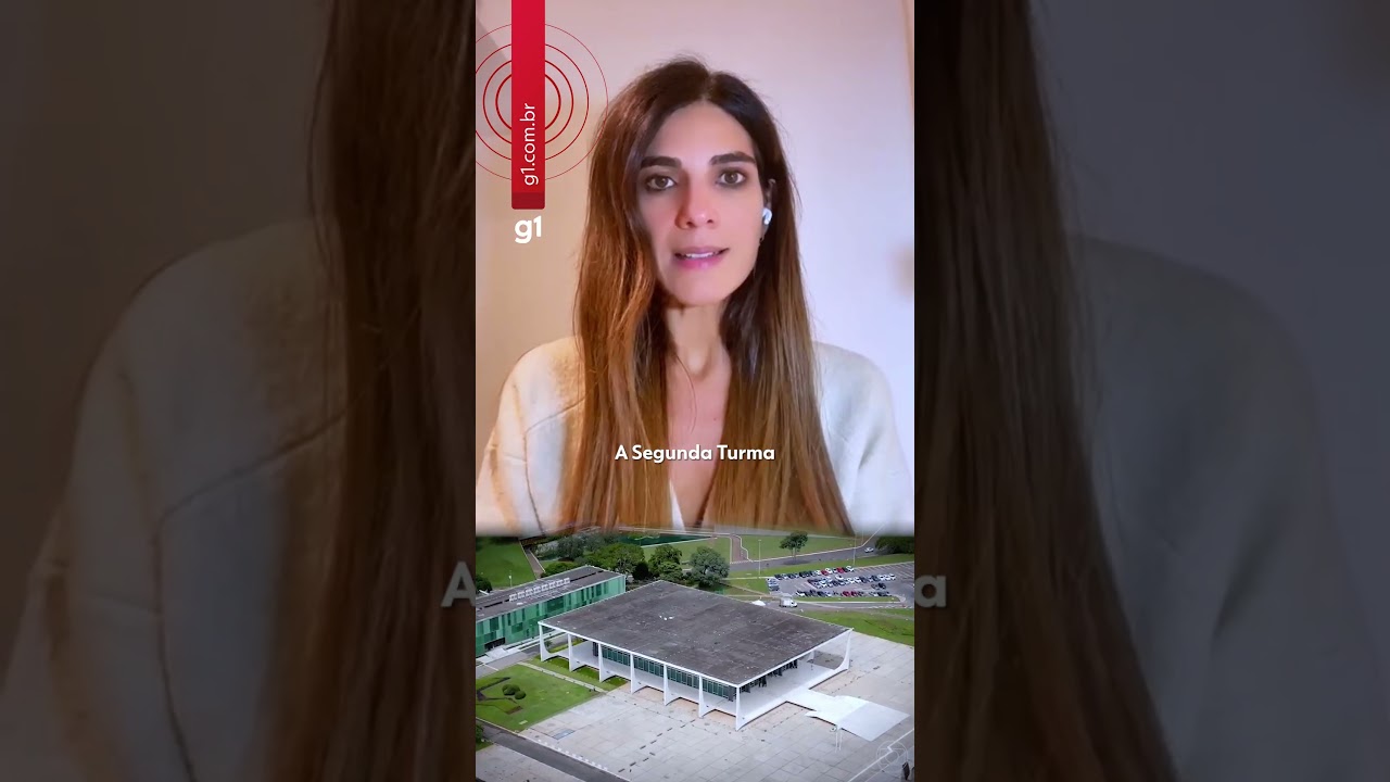 Sadi: Centr&atilde;o mapeia votos no STF para tentar soltar Daniel Vorcaro e evitar dela&ccedil;&atilde;o #shorts