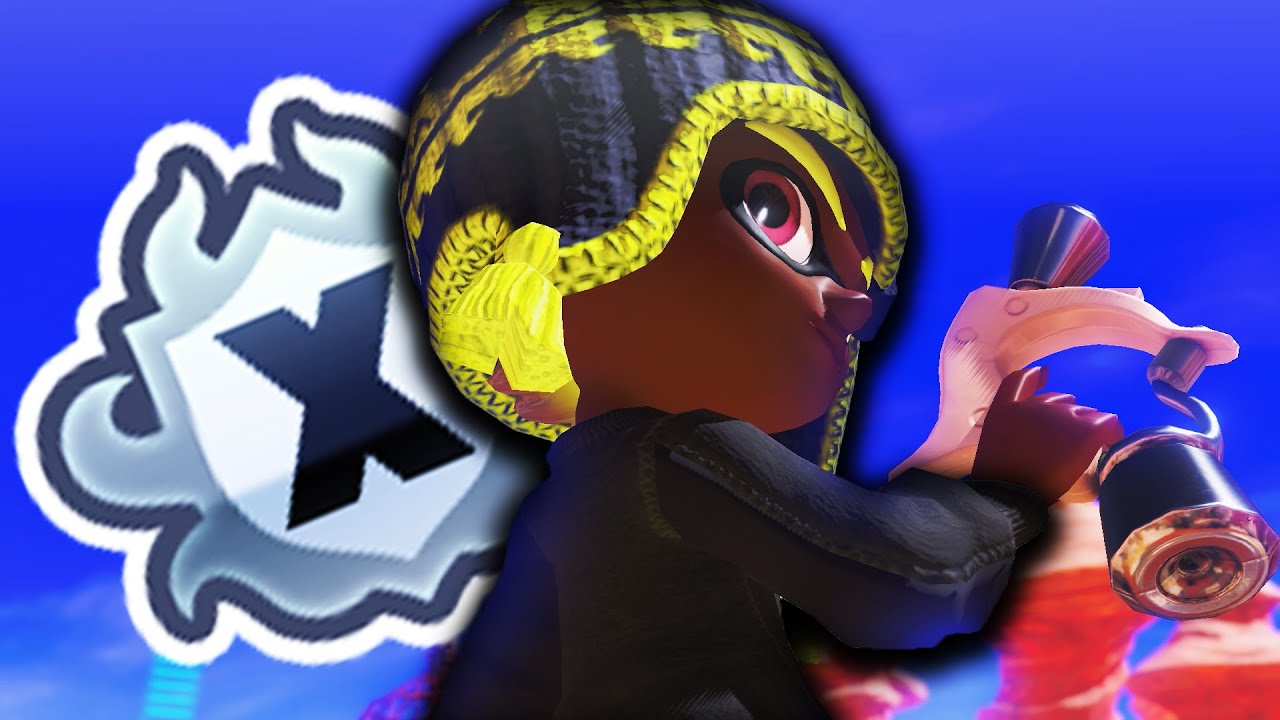 How I Almost Lost Top 500