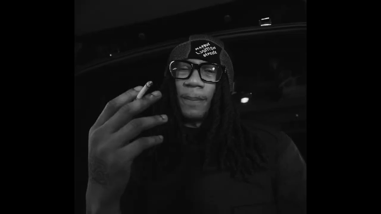 [FREE] Digga D x .nathan. Type Beat - 