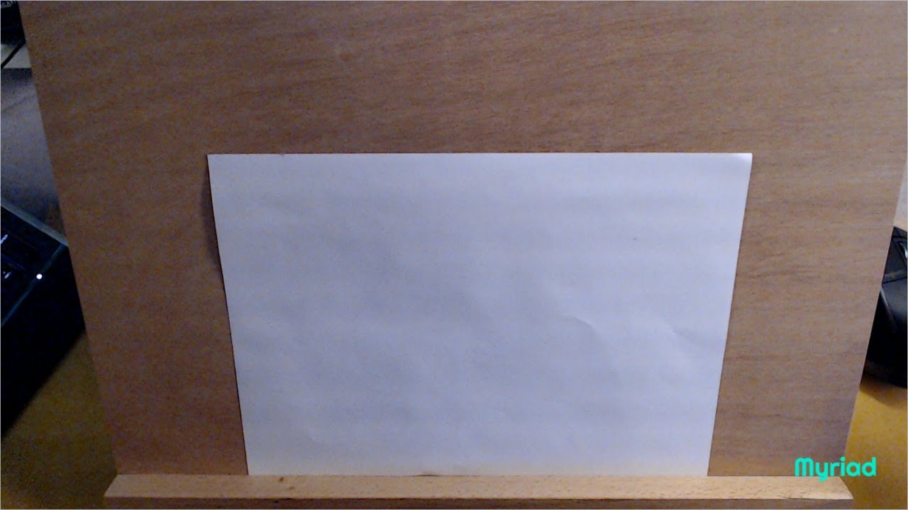 Draw-A-Box Homework - Final Part of my First Submission