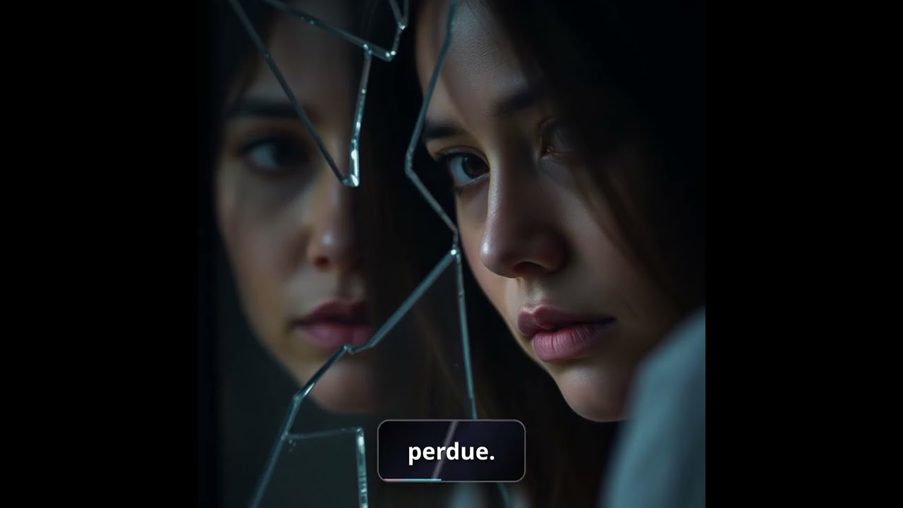 Apparences Trompeuses