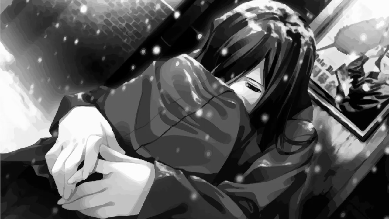 Nightcore - Ich sterb für dich