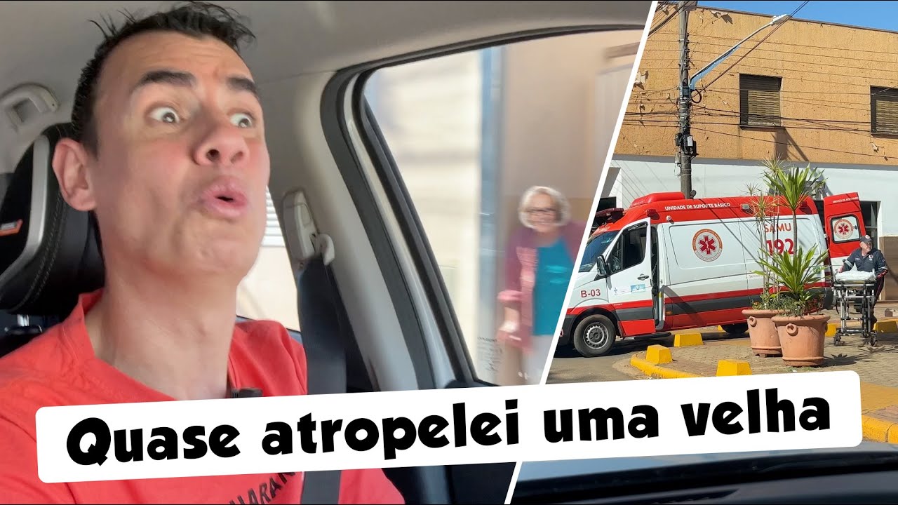 FAZENDO COMPRAS NO MERCADO - Fubá online