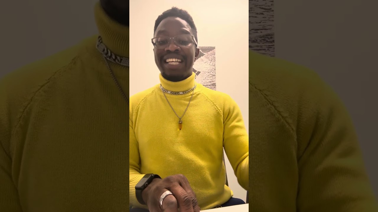 MED590 - Teaching Philosophy Statement