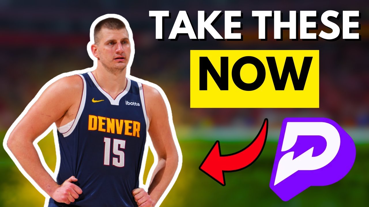 (ВЧЕРА ВЫИГРАЙТЕ!) ЕДИНСТВЕННЫЕ ВАШИ ...