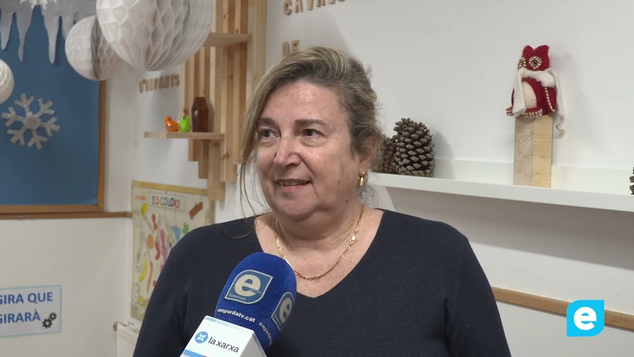 Roses, referent en política lingüística local a Catalunya