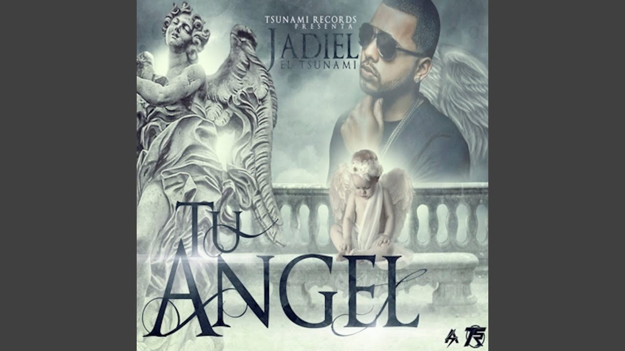 Tu Angel