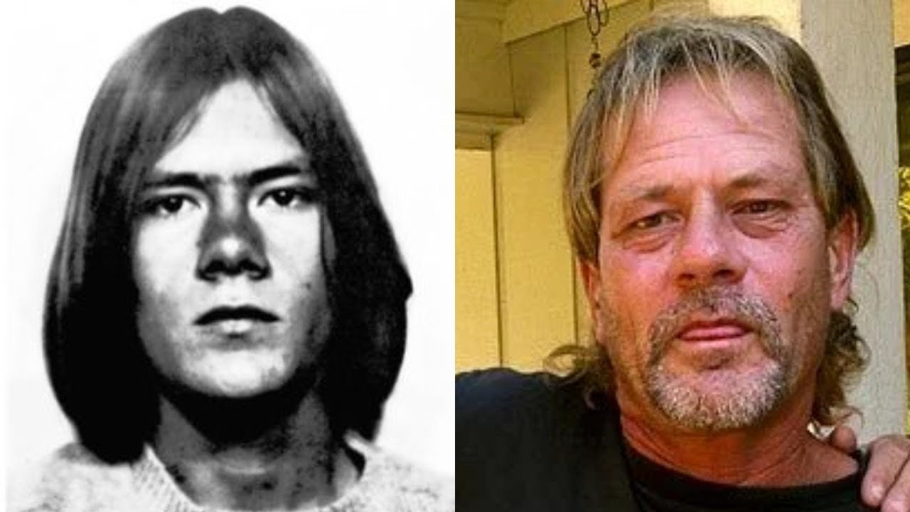 3 Missing People Who Were Found Alive Decades Later