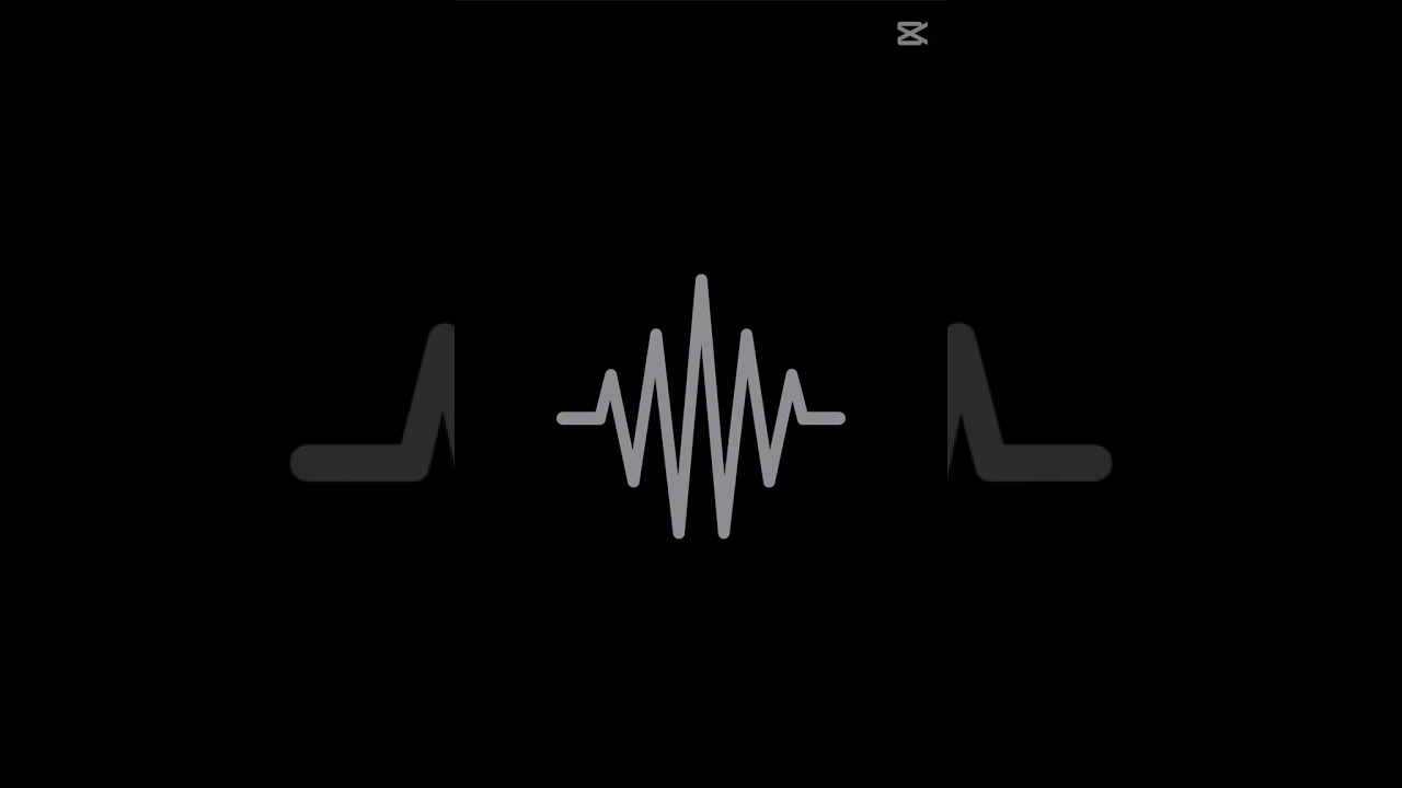 OPK  - Doing the Most (unreleased)