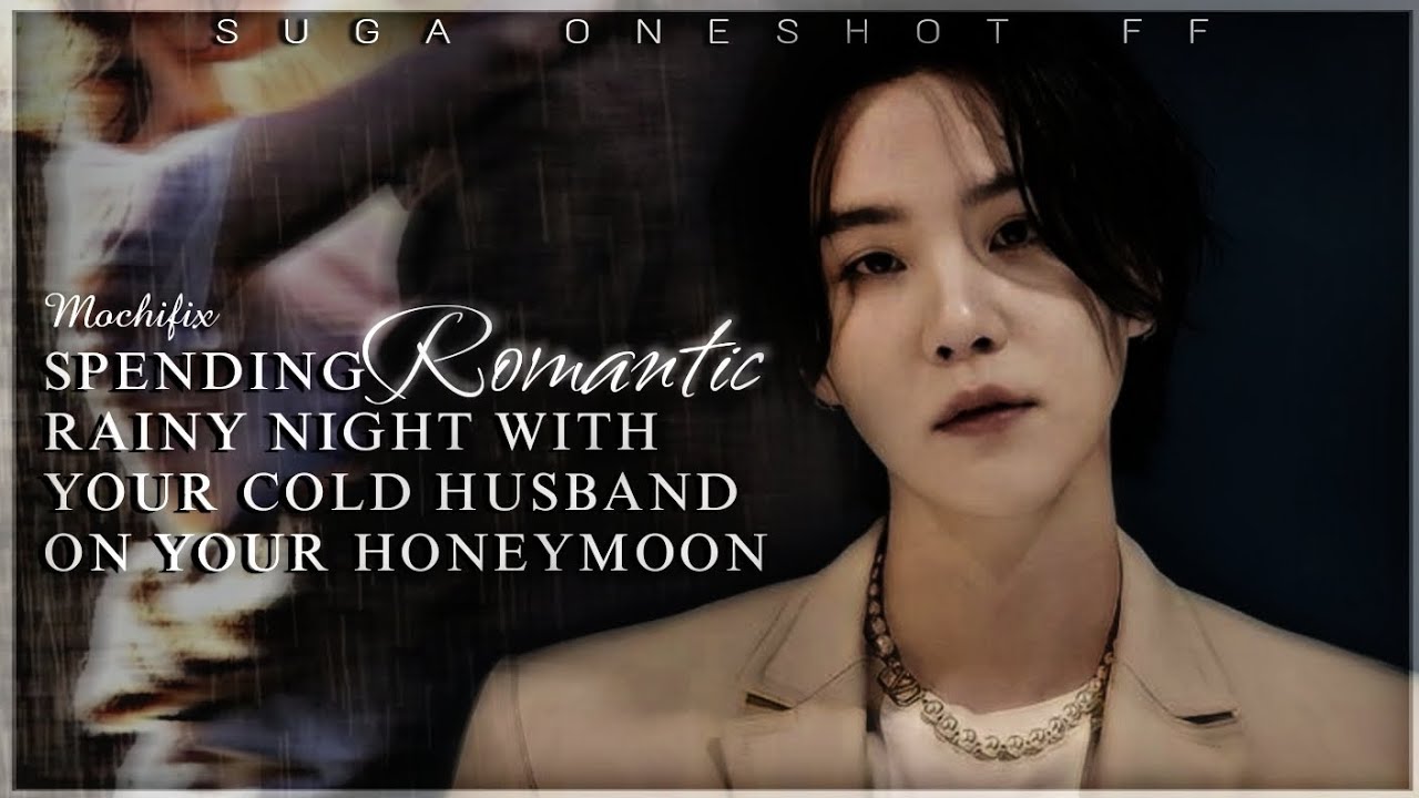 Suga Oneshot | Лучший фанфик по аниме Suga Oneshot | Энергетическая ценность