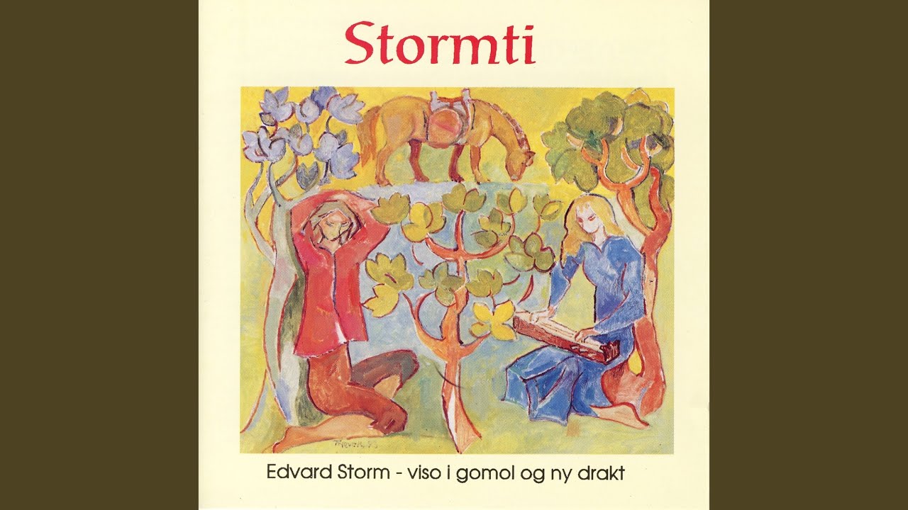 Zinklars Vise