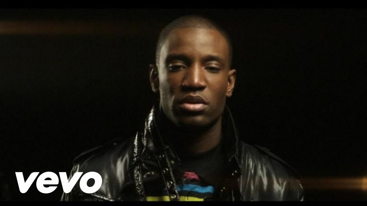 Abd Al Malik - Gilles Ecoute Un Disque De Rap Et Fond En Larmes