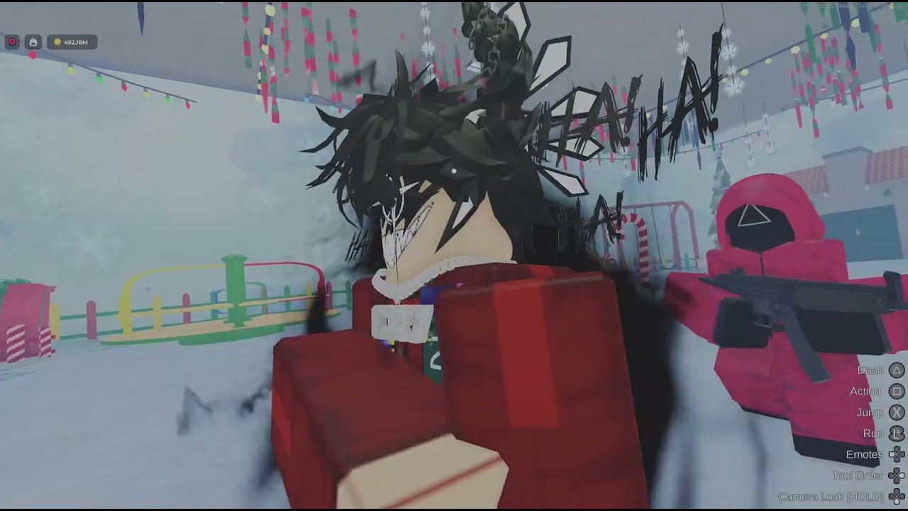 Roblox_20260108082900