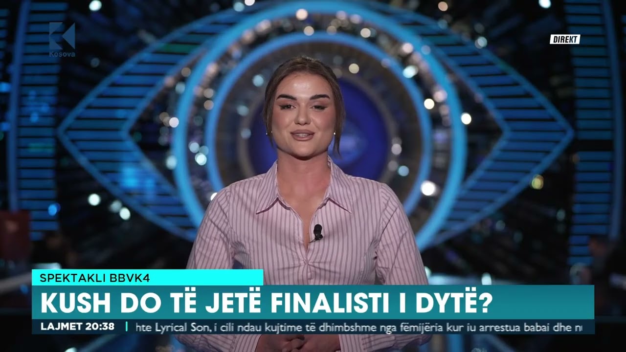 Kush do të jetë finalisti i dytë?
