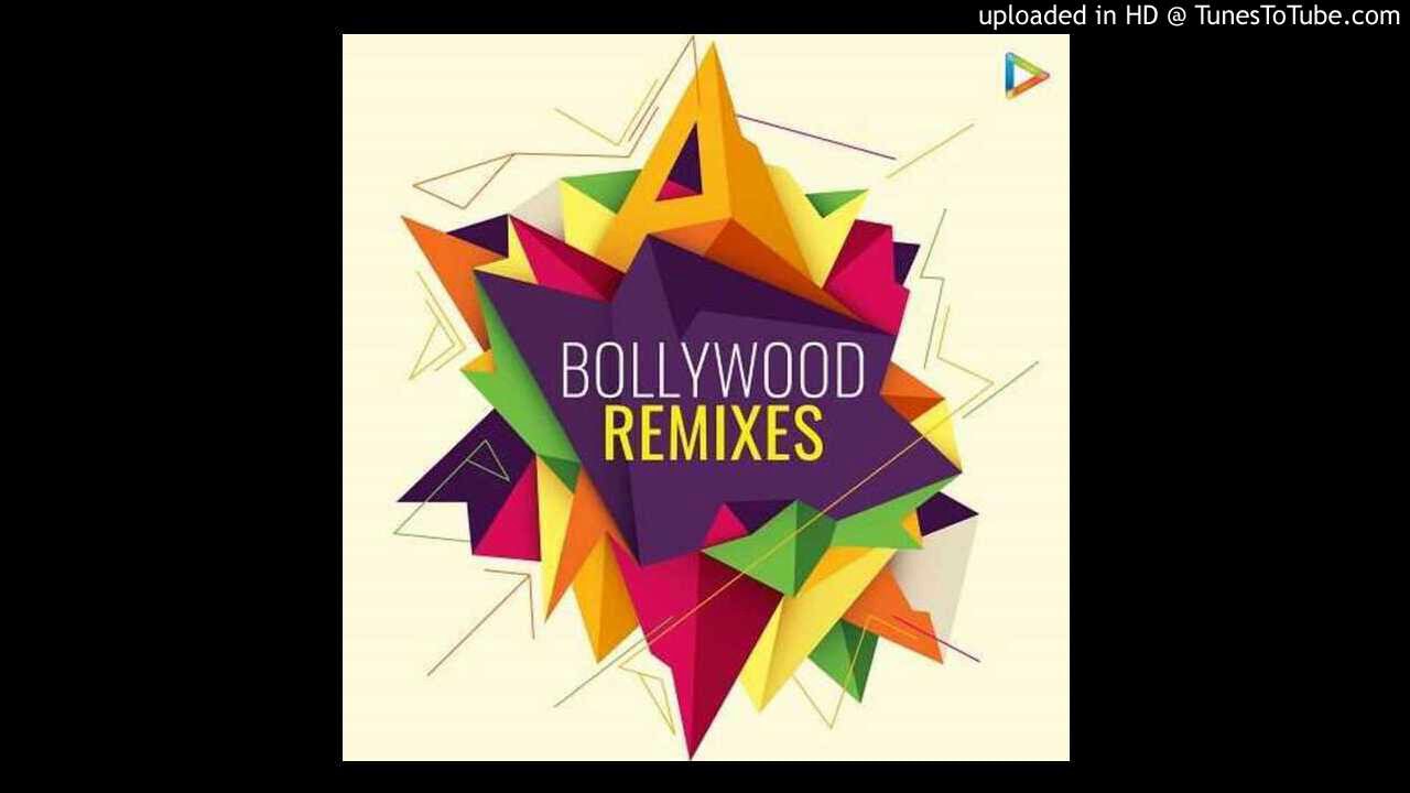 Yaara Dil Dara remix (Exit 21 )