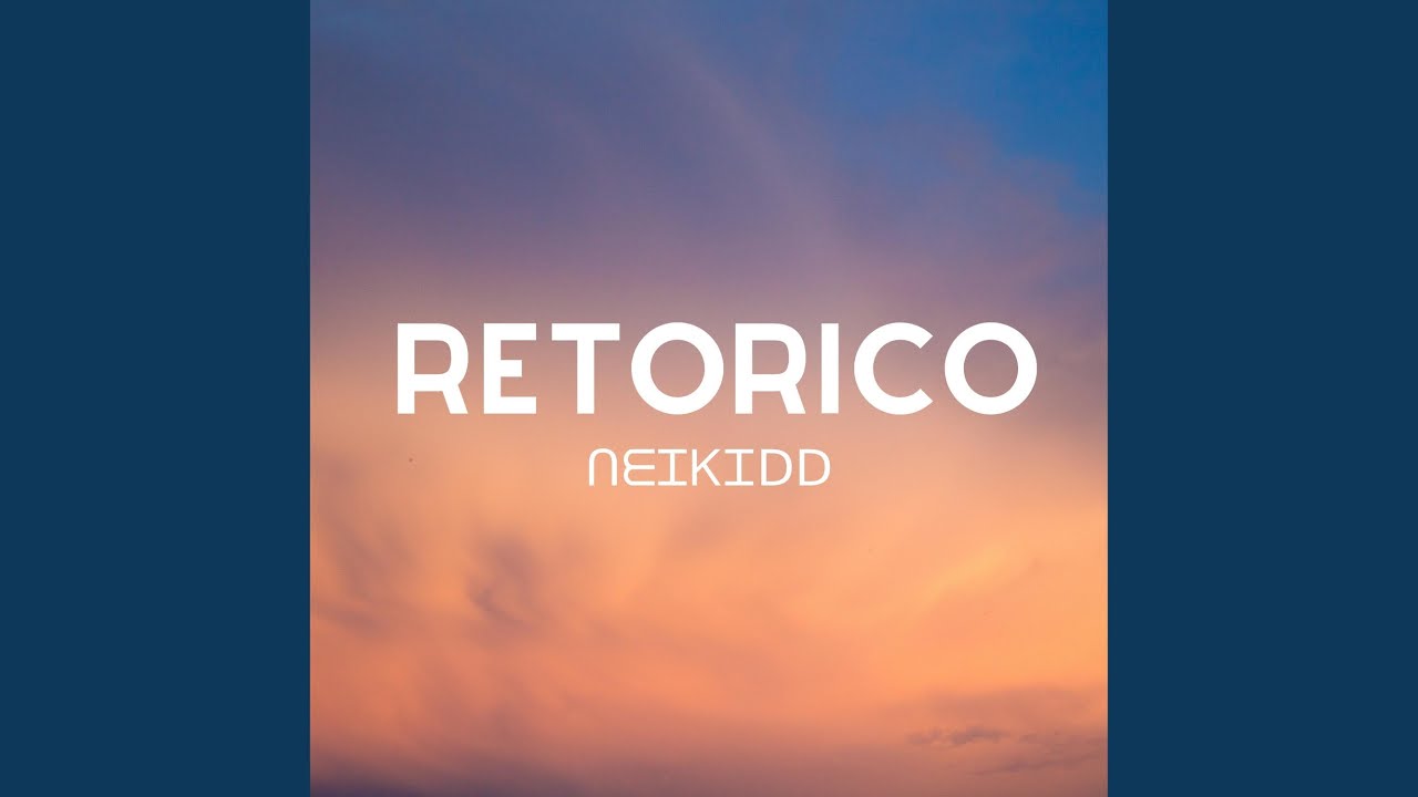 Retorico