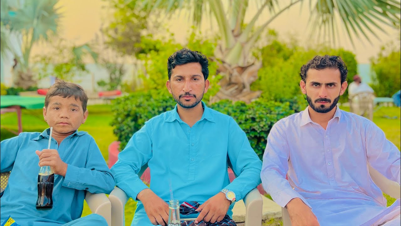 Folk Singer Yaseen Dasti Zabardast Saraiki Dhoray Song