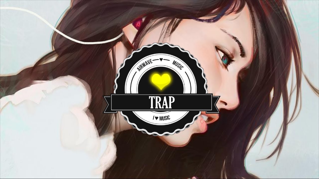 Krewella - Bad Liar