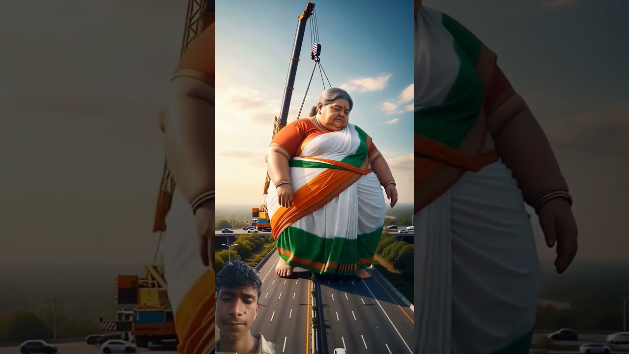 Pakistan🇩🇿 VS india 🇳🇪 