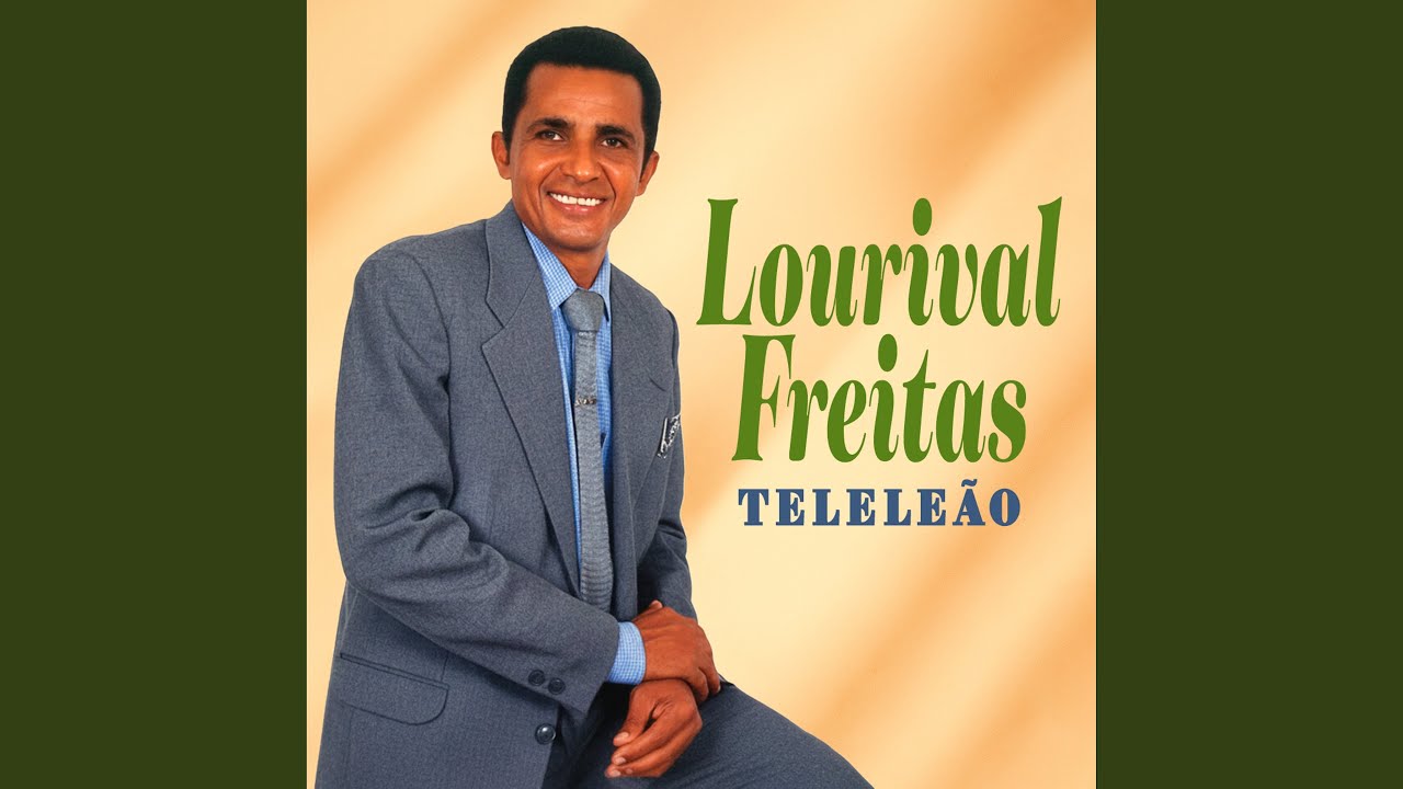 Teleleão