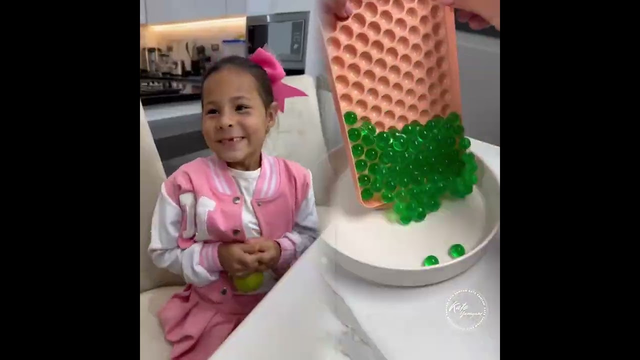 🤣👌👌👌2026 pov Must-Watch Crazy Clips Compilation #humor #fypシ #pov #fyp #foryou #funny 😍😜
