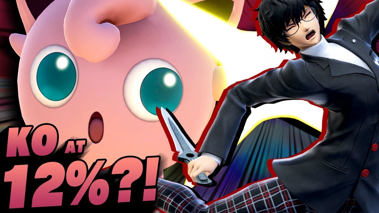 REST CONFIRMS AT 12%?! Hbox Testing Puffs New Buffs!!