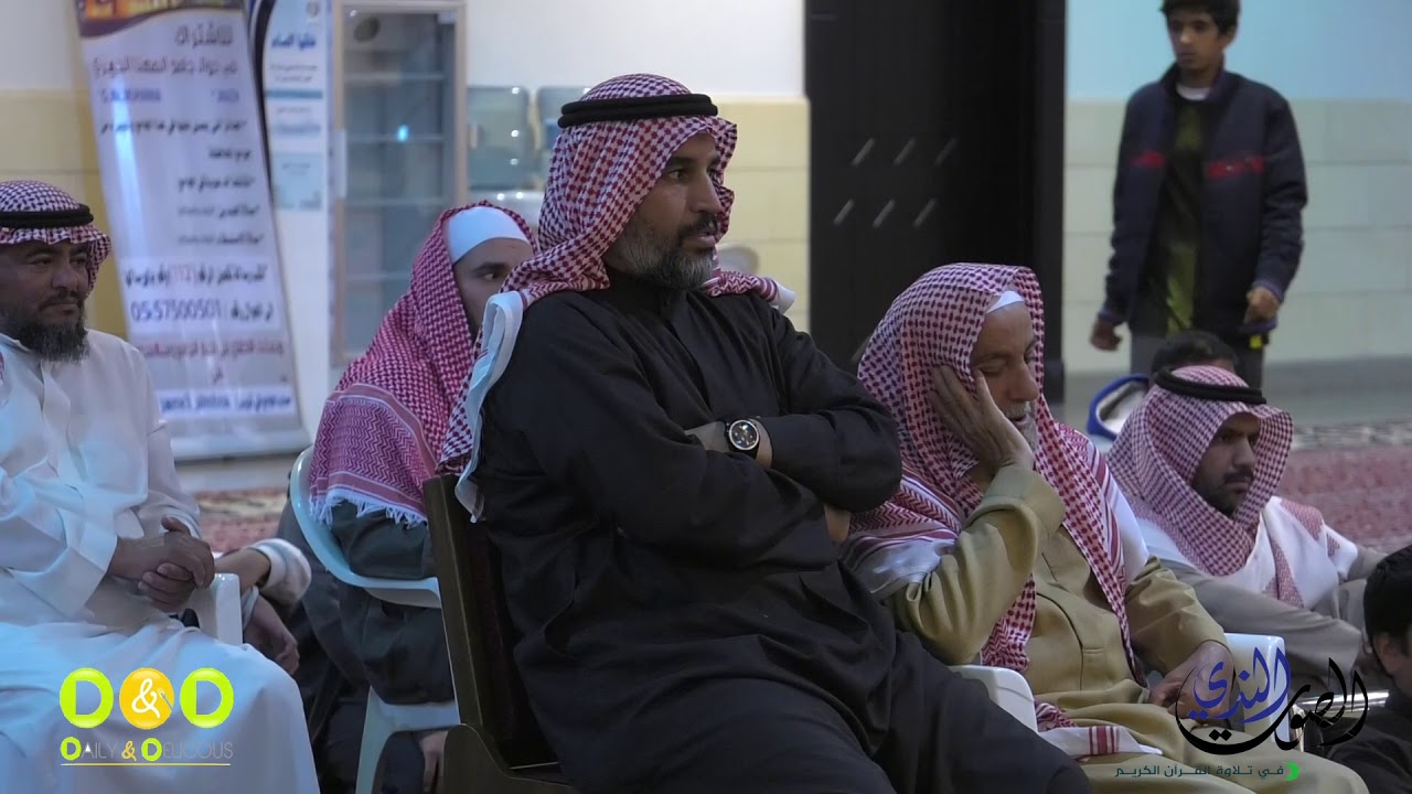 الطالب : عبدالرحمن أحمد الصاوي مدرسة الإمام الشاطبي المتوسة لتحفيظ القرآن الكريم بشقراء