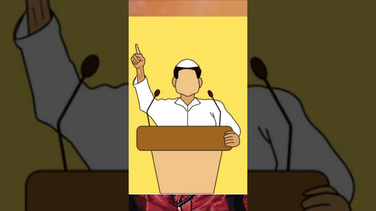 Famous in politics by vastu tips #vastu #astrology #horoscope #vastutips #shorts #dharma