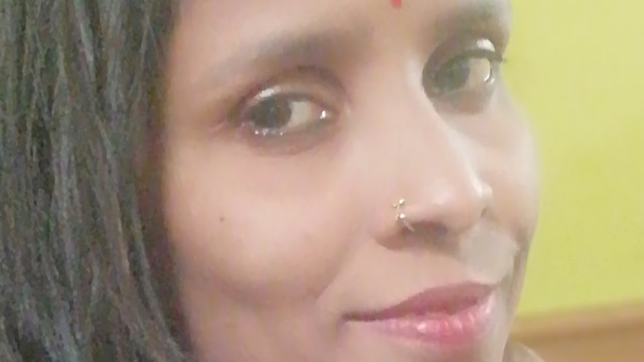 Mrs. PD is live